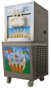 北京京瑞盛達(dá)工貿(mào) 專(zhuān)業(yè)冷凍食品加工與保鮮冷藏設(shè)備解決方案